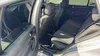 Volkswagen Golf 2002-2