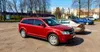Dodge Journey 2017-3
