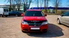 Dodge Journey 2017-2