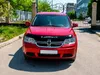 Dodge Journey 2017-0