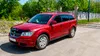 Dodge Journey 2017-1