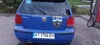 Volkswagen Polo 2001-5