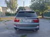 BMW X5 2010-4