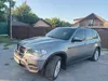 BMW X5 2010-5