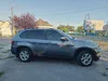 BMW X5 2010-0