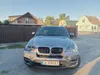 BMW X5 2010-3