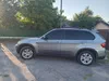 BMW X5 2010-1