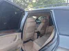 BMW X5 2010-7