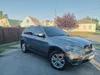 BMW X5 2010-2