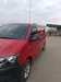 Volkswagen Transporter 2018-2