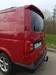 Volkswagen Transporter 2018-4