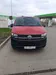 Volkswagen Transporter 2018-1