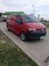 Volkswagen Transporter 2018-0