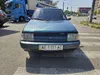 ЗАЗ 1103 «Славута» 2004-1