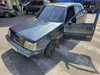 ЗАЗ 1103 «Славута» 2004-7