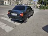 ЗАЗ 1103 «Славута» 2004-0