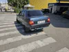 ЗАЗ 1103 «Славута» 2004-5