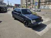 ЗАЗ 1103 «Славута» 2004-2