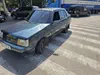 ЗАЗ 1103 «Славута» 2004-3