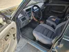 ЗАЗ 1103 «Славута» 2004-9