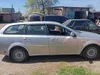 Chevrolet Lacetti 2007-1