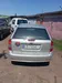 Chevrolet Lacetti 2007-2