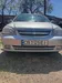 Chevrolet Lacetti 2007-0