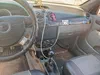 Chevrolet Lacetti 2007-3