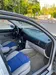 Volkswagen Golf 2000-3