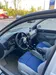 Volkswagen Golf 2000-2