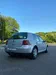 Volkswagen Golf 2000-1