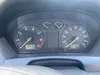 Skoda Fabia 2002-7