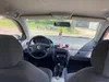 Skoda Fabia 2002-5