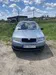 Skoda Fabia 2002-0