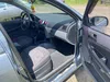 Skoda Fabia 2002-4