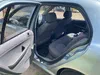 Skoda Fabia 2002-6