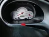 Ford KA 2006-11