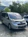 Peugeot Expert 2009-0
