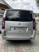 Peugeot Expert 2009-20