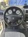 Peugeot Expert 2009-14