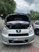 Peugeot Expert 2009-16
