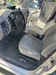 Peugeot Expert 2009-13