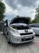 Peugeot Expert 2009-11
