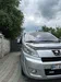 Peugeot Expert 2009-2