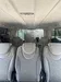 Peugeot Expert 2009-8