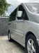 Peugeot Expert 2009-4
