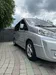 Peugeot Expert 2009-3