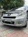 Peugeot Expert 2009-1