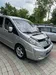Peugeot Expert 2009-18