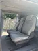 Peugeot Expert 2009-7